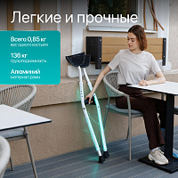 KR407