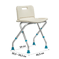 LUX 600