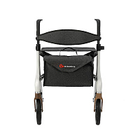 XS304