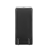 Аккумулятор (24V 10Ah) для Pulse 640, 710