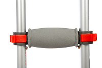KR401