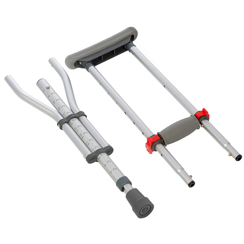 Легкоразборная конструкция