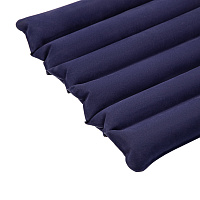 Easy Pad E80