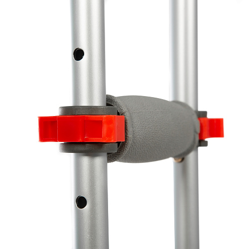 Опора под кисть из высококачественной вспененной резины