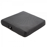 Easy Pad E90