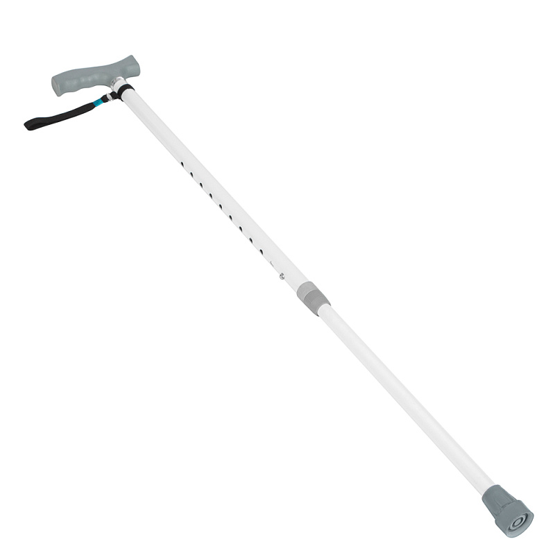 TS714