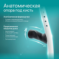 KR407