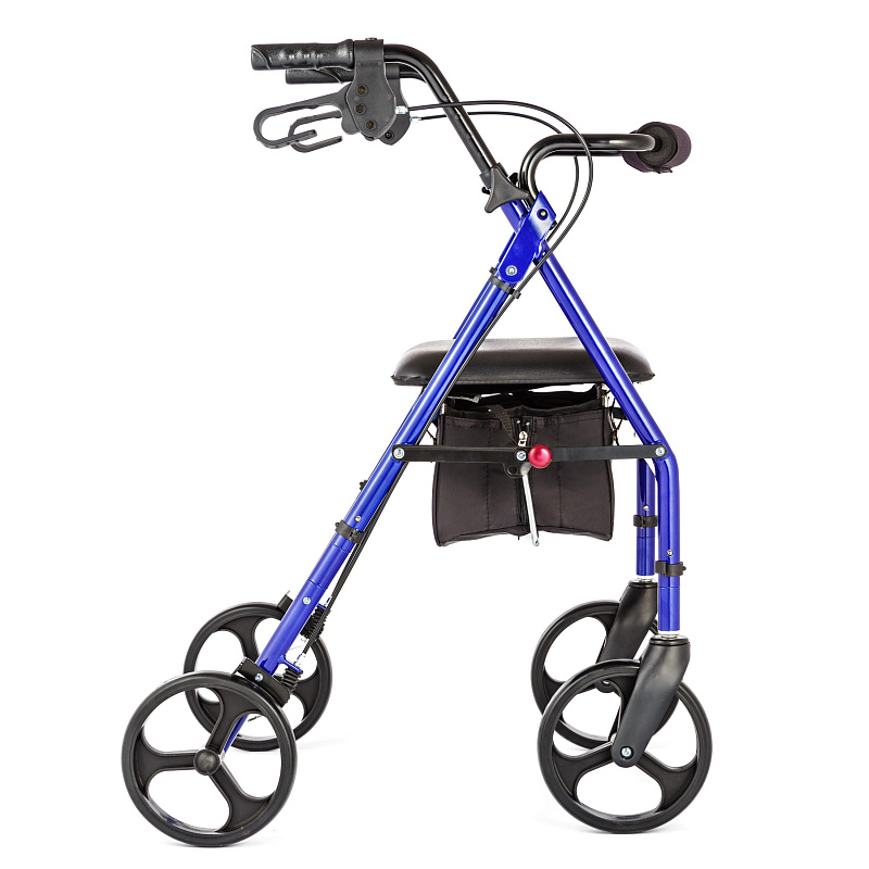 XR202