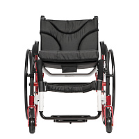 S 5000