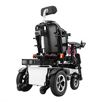 Pulse 770