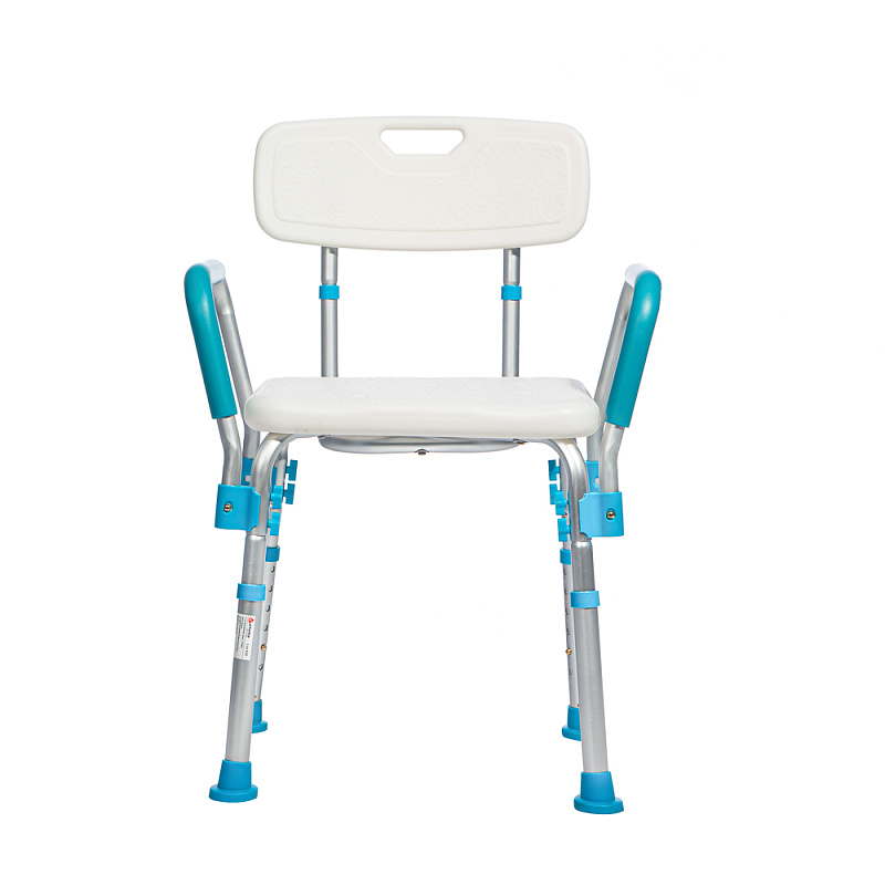 LUX 620