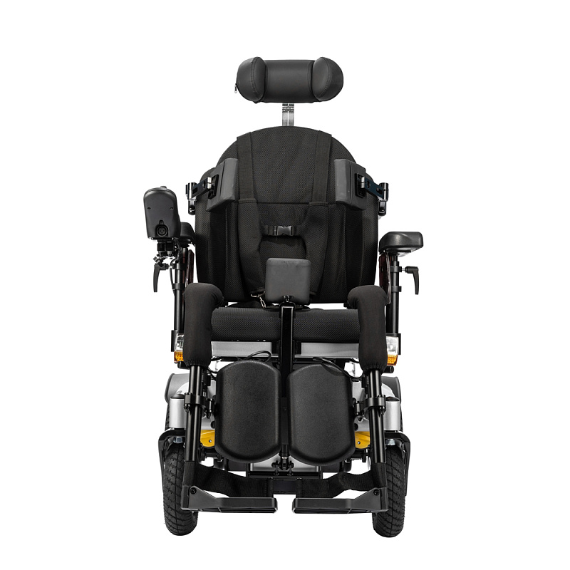 Pulse 770