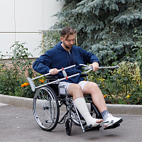 KR401