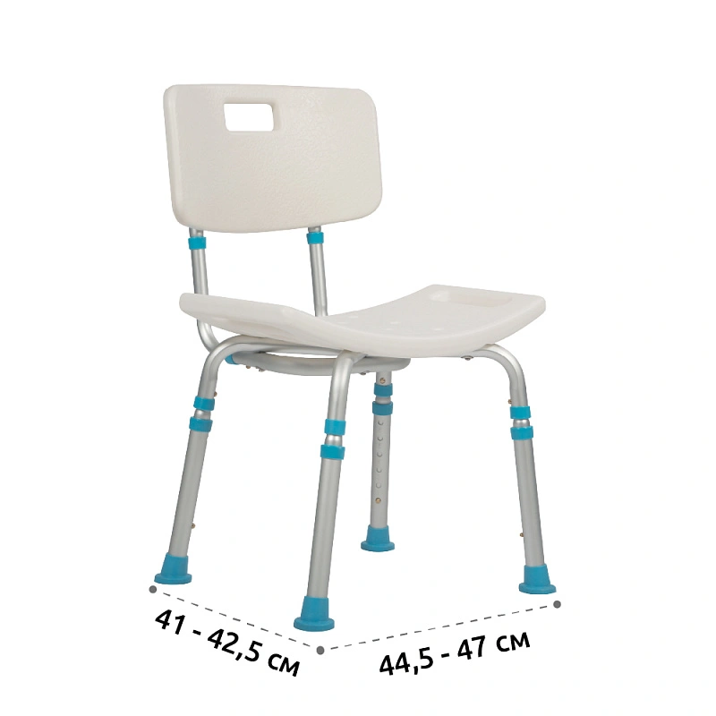 LUX 675
