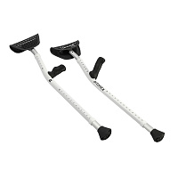 KR407