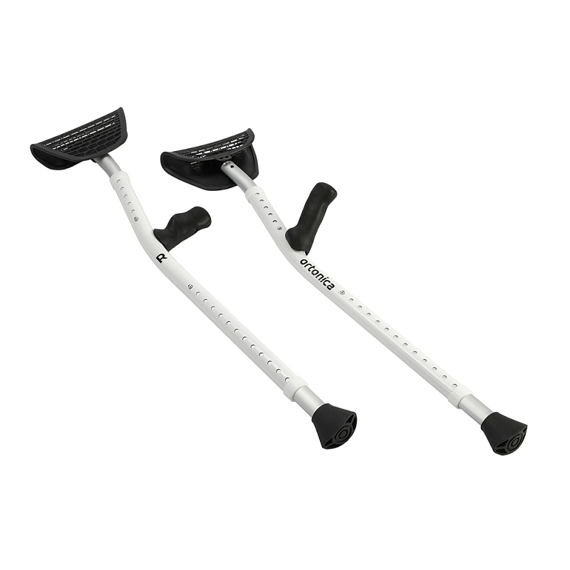 KR407