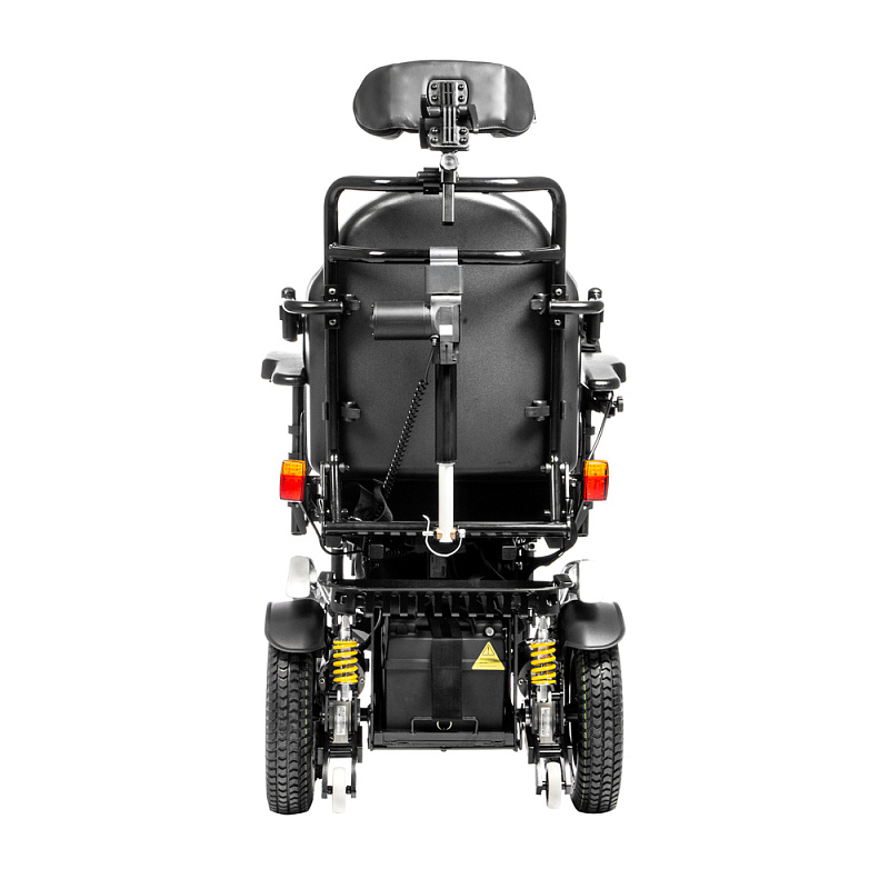 Pulse 390