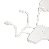 LUX 430