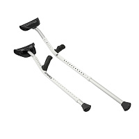 KR407