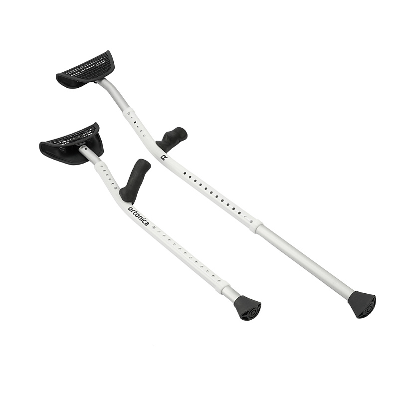 KR407