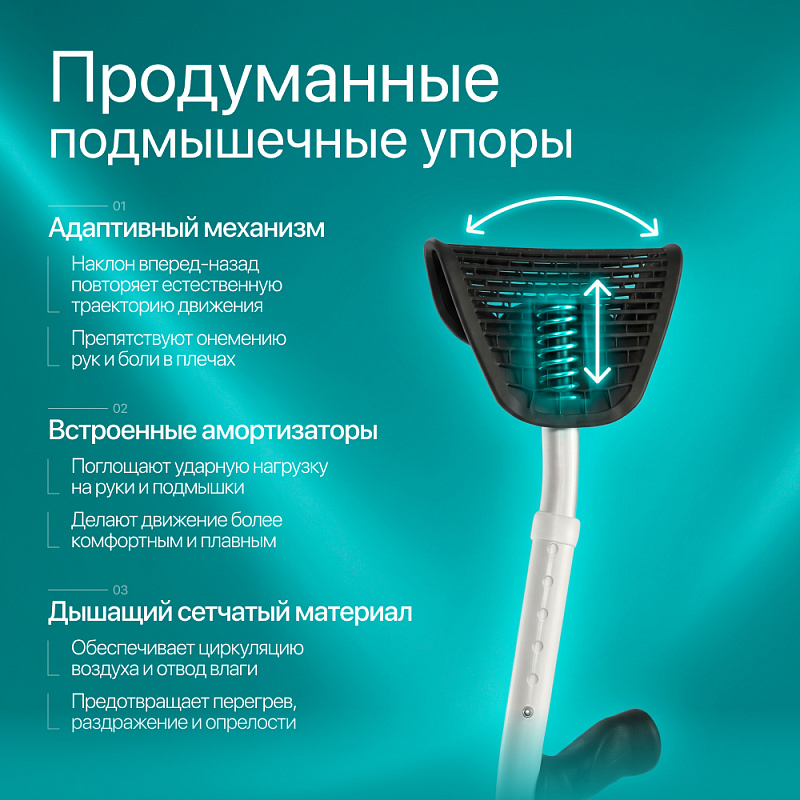 KR407