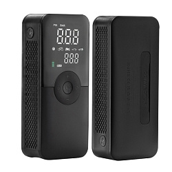 Воздушный компрессор Air Pump