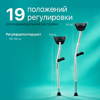 KR407