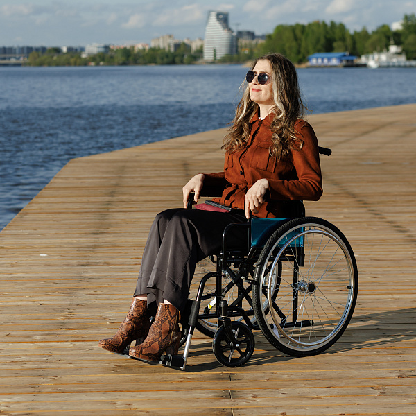 льготы на коммунальные услуги