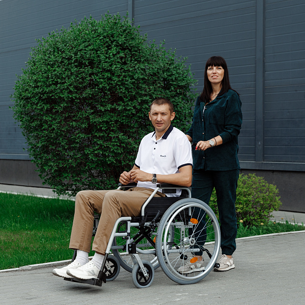 получить бессрочную инвалидность