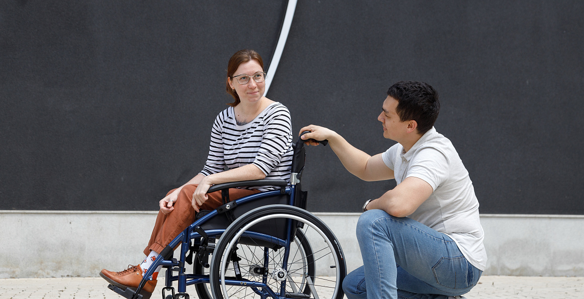 прожиточный минимум для инвалидов 